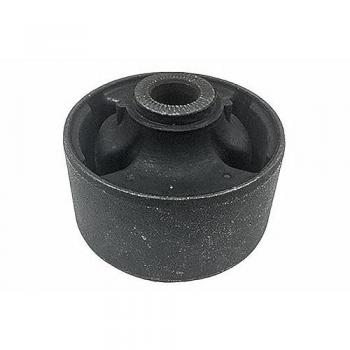 ACKOJAP Lagerung, Lenker A52-0214
