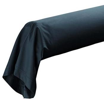 Taie de traversin 85x185 cm