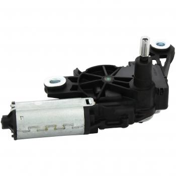 Metzger 2190522 Industrie-Wischermotor