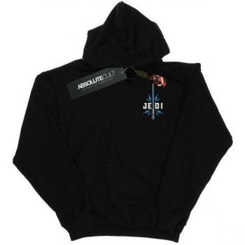 Sudadera con Capucha para Mujeres