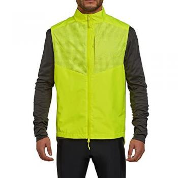 Urban Thermal Cycling Vest