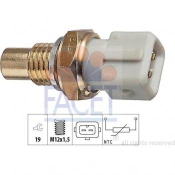 EPS 1.830.191 Sensor Temperatura Refrigerante