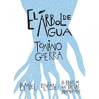 El Árbol Del Agua