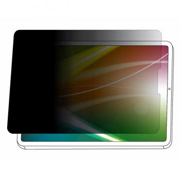 Protection d'écran 3M pour tablette
