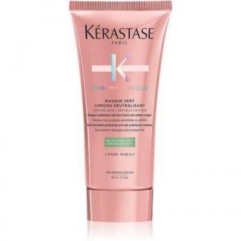 Lasting Lip Gloss with Red Tone Correction