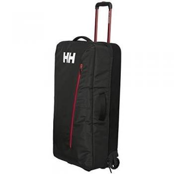 Trolley Helly Hansen Sport EXP 100L
