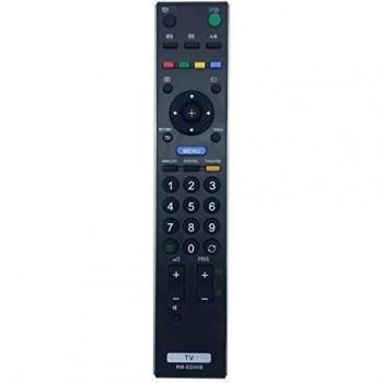 Telecomando universale Vinabty RM-ED009