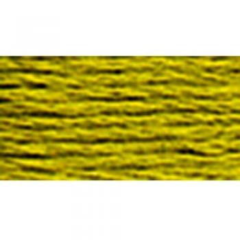 166 Stranded Cotton Thread (DMC)