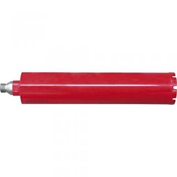 EGA Master Wet Cut Diamond Drill for Reinforced Concrete 53 X 320 1/2
