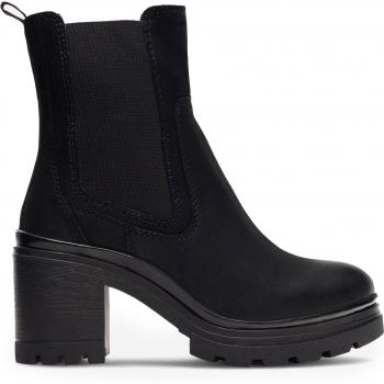 Lasocki Stivaletti Moda WI16-24474-01 Nero