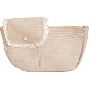 Bolsita Lavable y Agradable