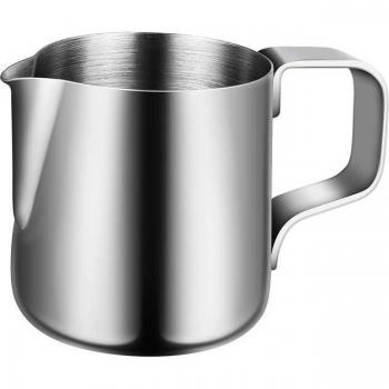 150ml Latte Milk Frothing Jug