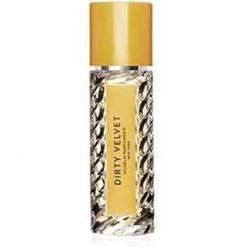 Eternal Velvet Unisex Fragrance