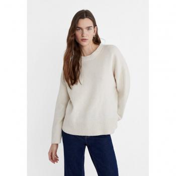Stradivarius Pullover L