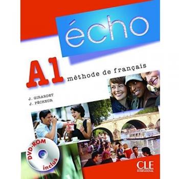 Echo