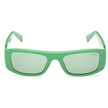 Men’s Green Shade 51 – Guess GU8278 93N
