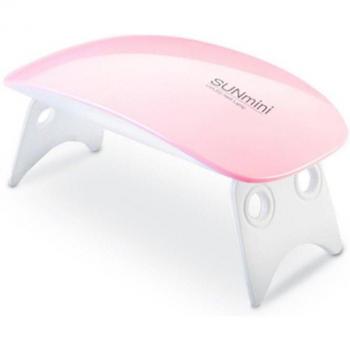 Nail UV Dryer