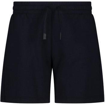 Pantaloncini estivi CMP Donna