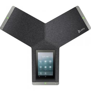 Poly Trio C60 Ethernet Conferencing Solution