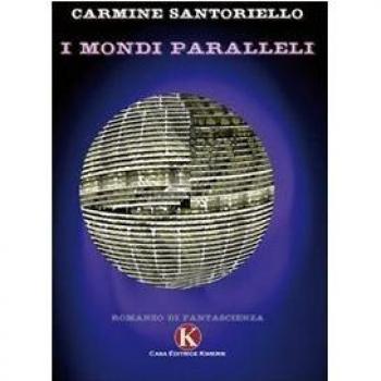 I mondi paralleli