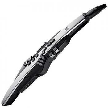 Roland AE-30 Aerophone Pro Digitales Blasinstrument