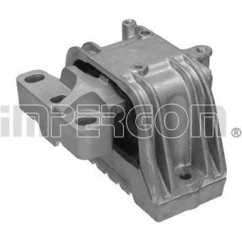 Tavola di Montaggio Original Imperium 37634