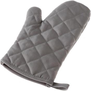 Cotton Cooking Oven Gloves