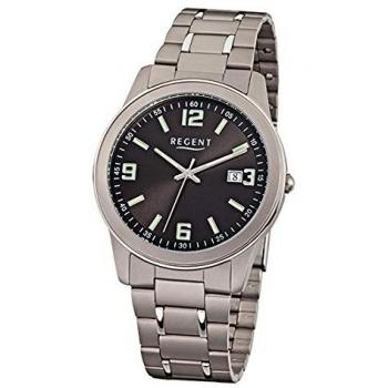Montre F841 Homme de Regent