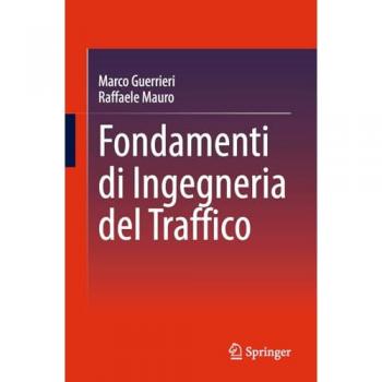 Fondamenti di Ingegneria del Traffico