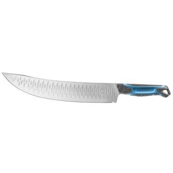 Gerber Gear Multi-Tool Controller Salt Rigor