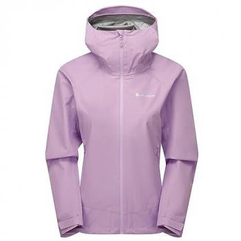 Montane Women's Spirit Waterproof Jacket