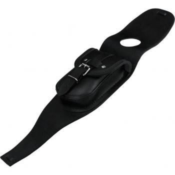 Motorrad Leder Tank Tasche für Harley Sportster 48 883 1200 XL