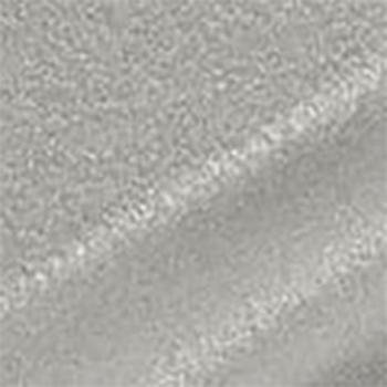 Colore Acrilico Silver 59 Ml