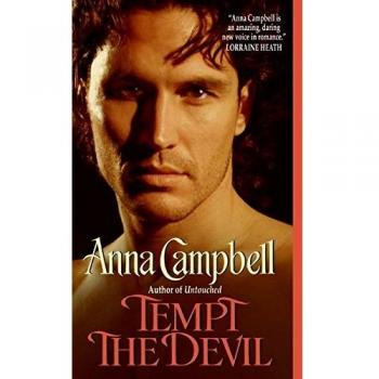 Tempt the Devil
