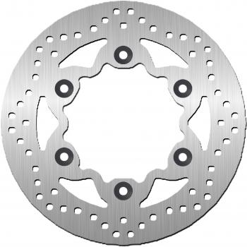 NG Bremsdisk, 240 mm