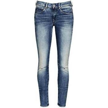 G-Star Arc 3D Damenjeans Slim Fit