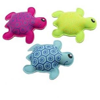 XTREM Toys & Sports Neopren‑Tauchset, robustes Sommer‑Game für den Strand