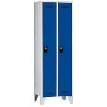 WOLF 500mm Depth Storage Cupboard