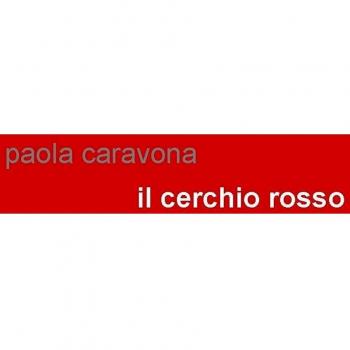 Il cerchio rosso