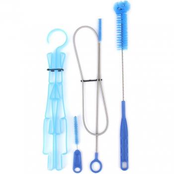 Hydration Tube Brush Cleaning Set