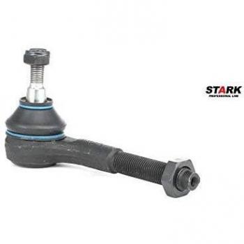 Rótula de dirección universal STARK SKTE-0280010