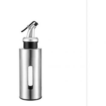 Lekvrije Olie Dispenser Fles