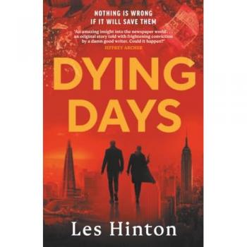 Dying Days