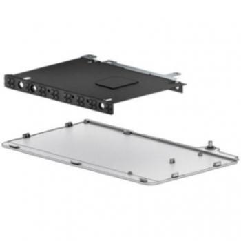 HP Non-Returnable Hard Drive Hardware Kit