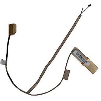 Tubo de Conexión Móvil Asus Clak53CB03P 14G22103600