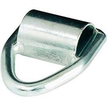 PFIFF Rifled to Smoothbore Adapter