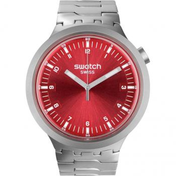 Orologio Swatch Big Bold Irony SB07S104G