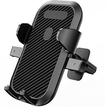Supporto Smartphone per Auto Poco X3 NFC/F3/M3/F2