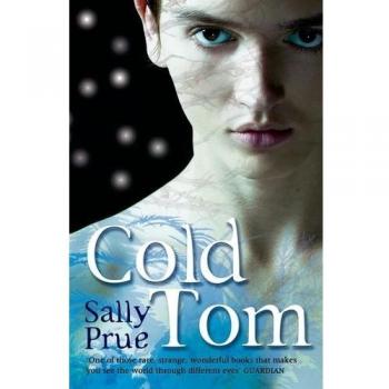 Cold Tom,Sally Prue