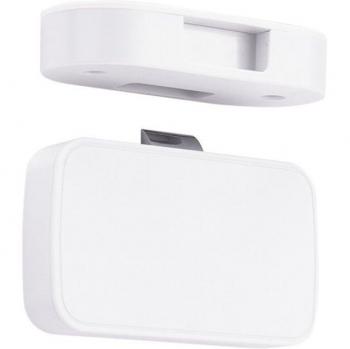 T1 Bluetooth Wardrobe Lock